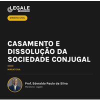 Casamento e Dissolução da Soci - Funny Chicken Leg Socks review and price