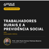 Trabalhadores rurais e a Previ - Funny Chicken Leg Socks review and price
