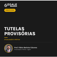 Tutelas Provisórias - Funny Chicken Leg Socks review and price
