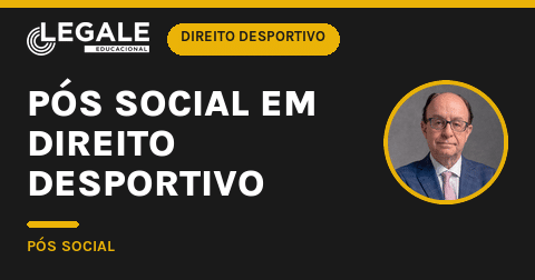 Pós Social em Direito Desporti - Funny Chicken Leg Socks review and price