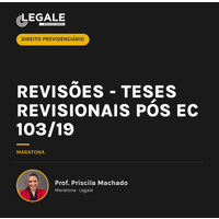 Revisões - Teses Revisionais P - Funny Chicken Leg Socks review and price