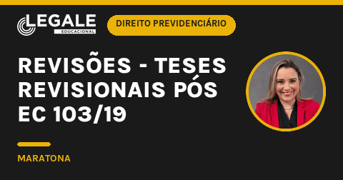 Revisões - Teses Revisionais P - Funny Chicken Leg Socks review and price