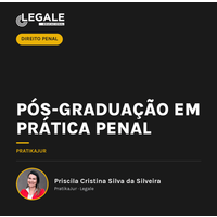 Pós-Graduação em Prática Penal - Funny Chicken Leg Socks review and price