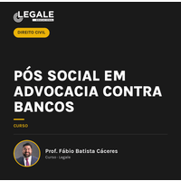 Pós Social em Advocacia contra - Funny Chicken Leg Socks review and price