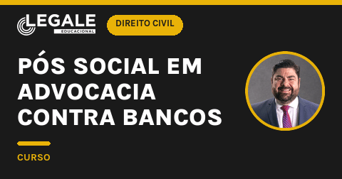 Pós Social em Advocacia contra - Funny Chicken Leg Socks review and price