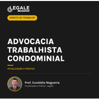 Advocacia Trabalhista Condomin - Funny Chicken Leg Socks review and price