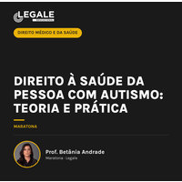 Direito à Saúde da Pessoa com  - Funny Chicken Leg Socks review and price