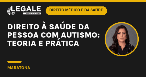 Direito à Saúde da Pessoa com  - Funny Chicken Leg Socks review and price
