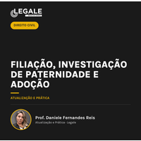 Filiação, investigação de pate - Funny Chicken Leg Socks review and price