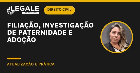 Filiação, investigação de pate - Funny Chicken Leg Socks review and price
