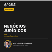 Negócios Jurídicos - Funny Chicken Leg Socks review and price