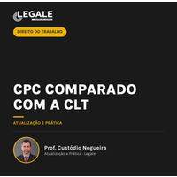 CPC comparado com a CLT - Funny Chicken Leg Socks review and price