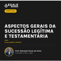 Aspectos gerais da sucessão le - Funny Chicken Leg Socks review and price
