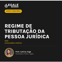 Regime de Tributação da Pessoa - Funny Chicken Leg Socks review and price