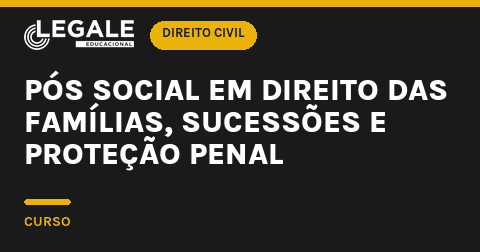 Pós Social em Direito das Famí - Funny Chicken Leg Socks review and price