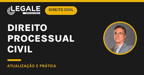 Direito Processual Civil - Funny Chicken Leg Socks review and price