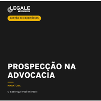 Prospecção na Advocacia - Funny Chicken Leg Socks review and price