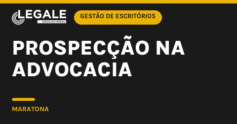 Prospecção na Advocacia - Funny Chicken Leg Socks review and price