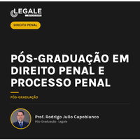 Pós-graduação em Direito Penal - Funny Chicken Leg Socks review and price