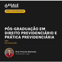 Pós-graduação em Direito Previ - Funny Chicken Leg Socks review and price