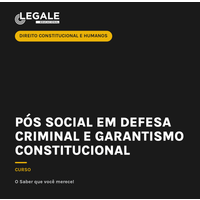 Pós Social em Defesa Criminal  - Funny Chicken Leg Socks review and price