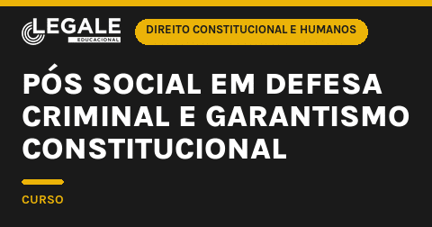 Pós Social em Defesa Criminal  - Funny Chicken Leg Socks review and price