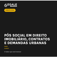 Pós Social em Direito Imobiliá - Funny Chicken Leg Socks review and price