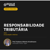 Responsabilidade Tributária - Funny Chicken Leg Socks review and price