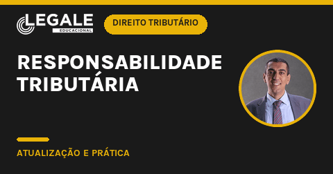 Responsabilidade Tributária - Funny Chicken Leg Socks review and price