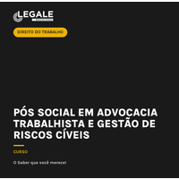 Pós Social em Advocacia Trabal - Funny Chicken Leg Socks review and price