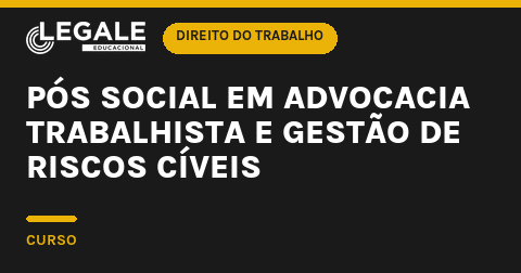 Pós Social em Advocacia Trabal - Funny Chicken Leg Socks review and price