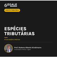Espécies Tributárias - Funny Chicken Leg Socks review and price