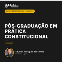 Pós-Graduação em Prática Const - Funny Chicken Leg Socks review and price