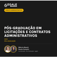Pós-graduação em Licitações e  - Funny Chicken Leg Socks review and price