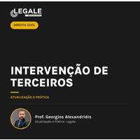 Intervenção de terceiros - Funny Chicken Leg Socks review and price