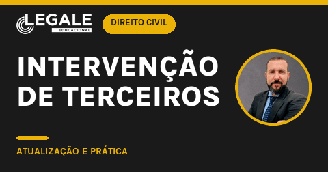 Intervenção de terceiros - Funny Chicken Leg Socks review and price
