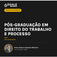 Pós-graduação em Direito do Tr - Funny Chicken Leg Socks review and price