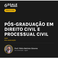 Pós-graduação em Direito Civil - Funny Chicken Leg Socks review and price