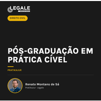 Pós-graduação em Prática Cível - Funny Chicken Leg Socks review and price