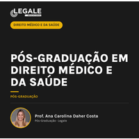 Pós-graduação em Direito Médic - Funny Chicken Leg Socks review and price