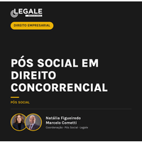Pós Social em Direito Concorre - Funny Chicken Leg Socks review and price