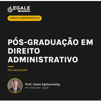 Pós-graduação em Direito Admin - Funny Chicken Leg Socks review and price