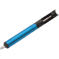Draper Solder Sucker - Flashing Led Foam Sticks Party review and price