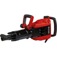 Einhell TP-DH 50 SDS-Hex Demol - Flashing Led Foam Sticks Party review and price