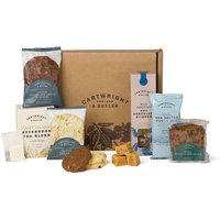 Cartwright & Butler Tea Ha - Costumes review and price
