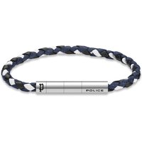 Police Herren Leder Armband Bl - Glow In The Dark Party Glasses review and price