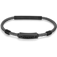 Police Herren Armband Edelstah - Glow In The Dark Party Glasses review and price