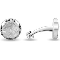 Police Herren Manschettenknöpf - Glow In The Dark Party Glasses review and price