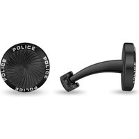 Police Herren Manschettenknöpf - Glow In The Dark Party Glasses review and price