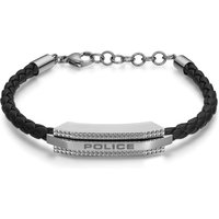 Police Herren Armband Leder Sc - Glow In The Dark Party Glasses review and price